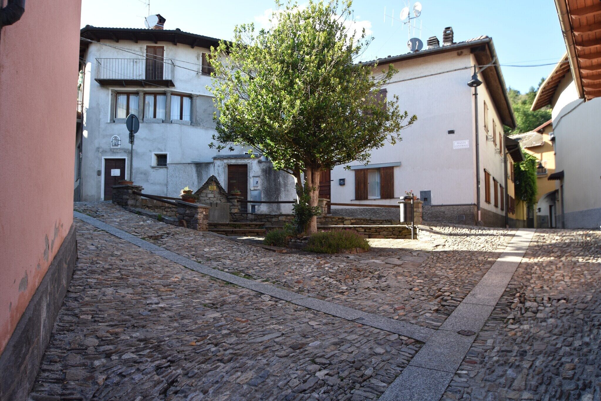 Eksteriør