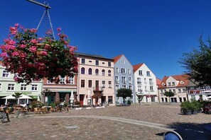 Ulkopuoli