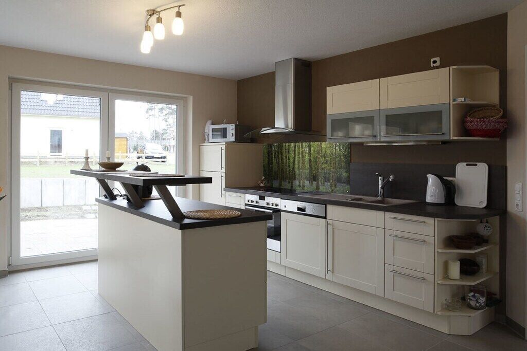 Dining tables