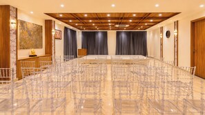 Sala de reunions