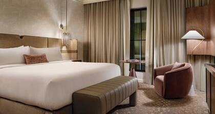 Hotel Vin, Rogers-Bentonville, Autograph Collection