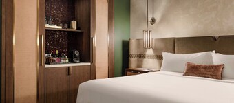 Hotel Vin, Rogers-Bentonville, Autograph Collection