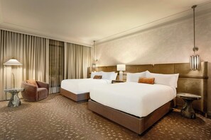 Room - Hotel Vin, Rogers, Autograph Collection (ROGERS)