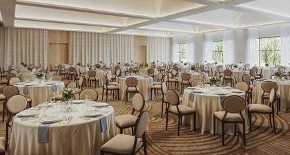 Hotel Vin, Rogers-Bentonville, Autograph Collection
