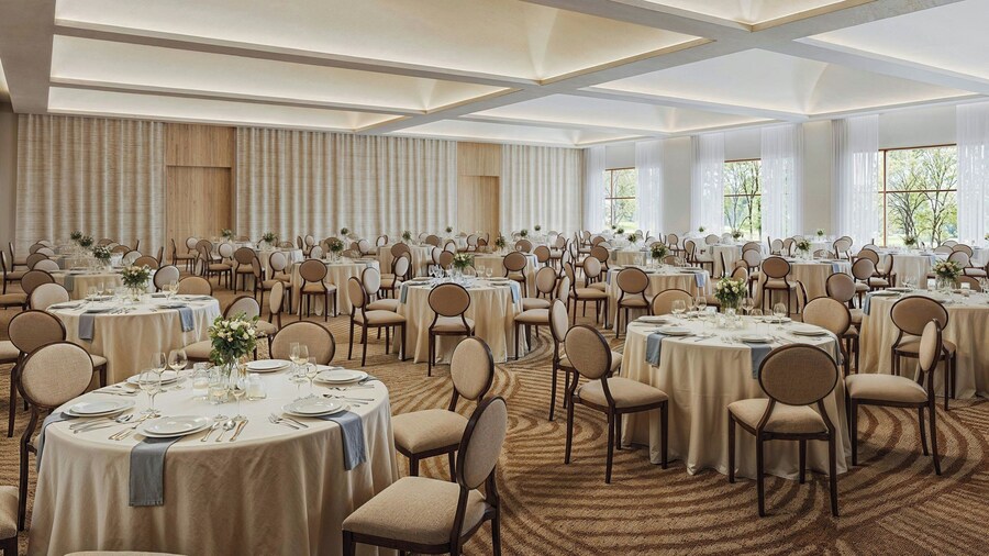 Hotel Vin, Rogers-Bentonville, Autograph Collection