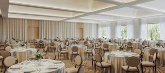 Hotel Vin, Rogers-Bentonville, Autograph Collection