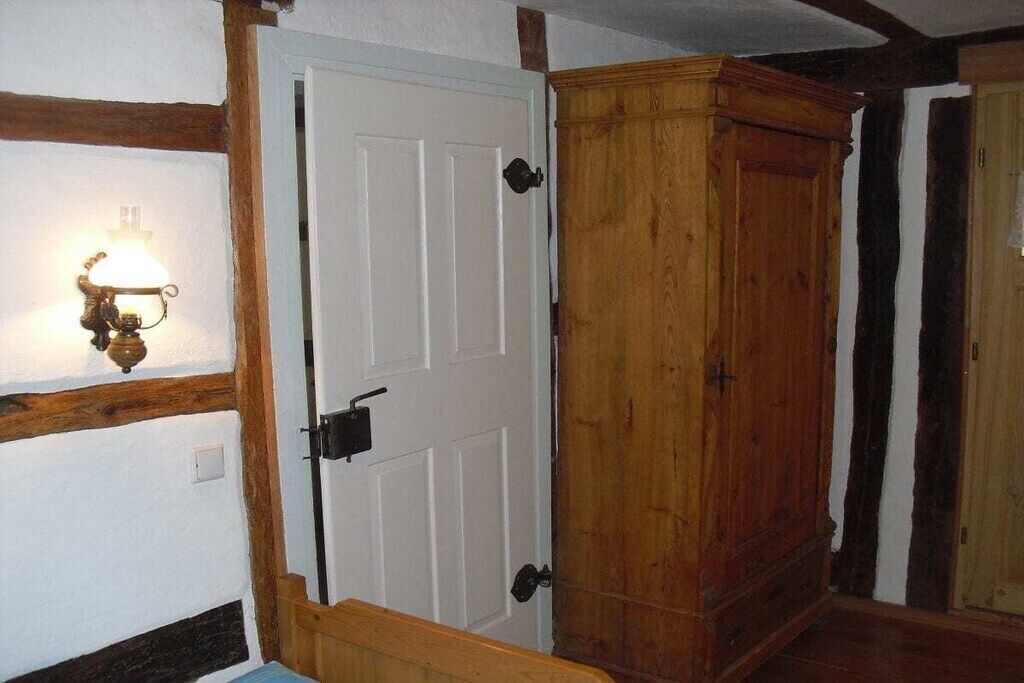Innenbereich