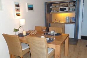 Dineren
