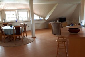 Dineren