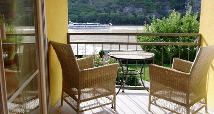 Holiday apartment Sommer Wachau 1
