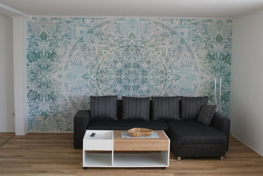 Smart-TV