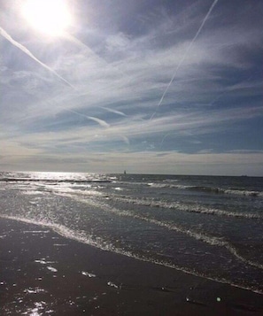 Playa