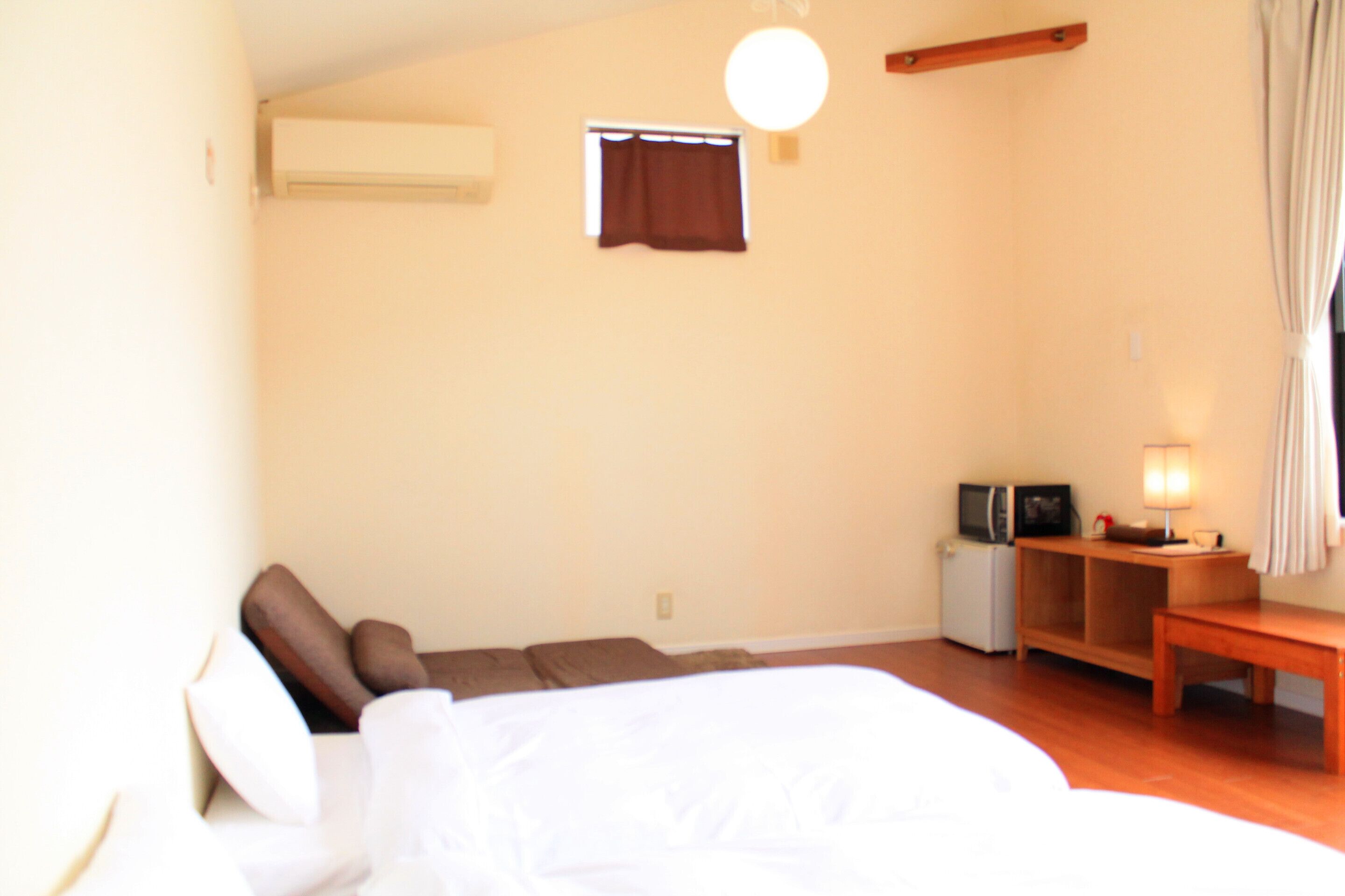 Quadruple Room, Mountain View | Free WiFi