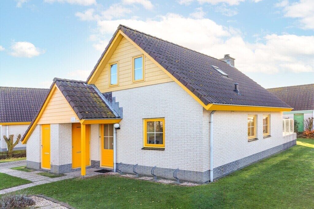 Esterni
