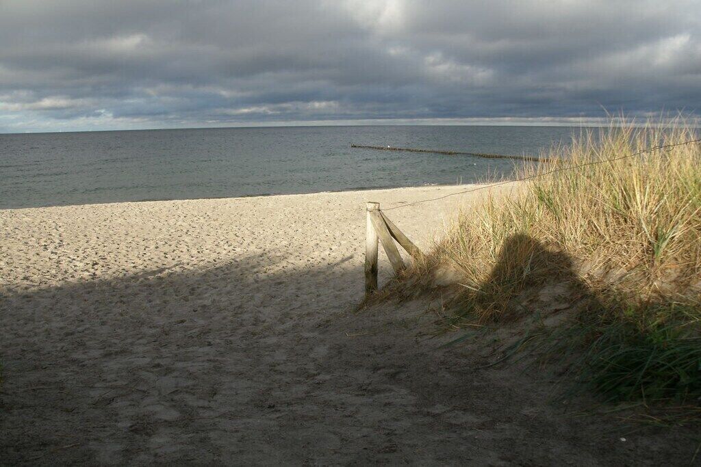 Playa