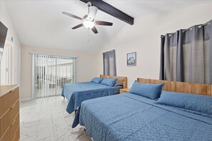 Room - Updated 5 bedroom home w/pool in Talyors Landing (Beaumont)
