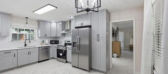 Updated 5 bedroom home w/pool in Talyors Landing