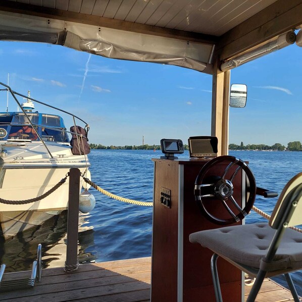 Miscellaneous - Vrbo Property (Werder (Havel))