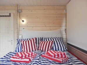 Room - Vrbo Property (Werder (Havel))