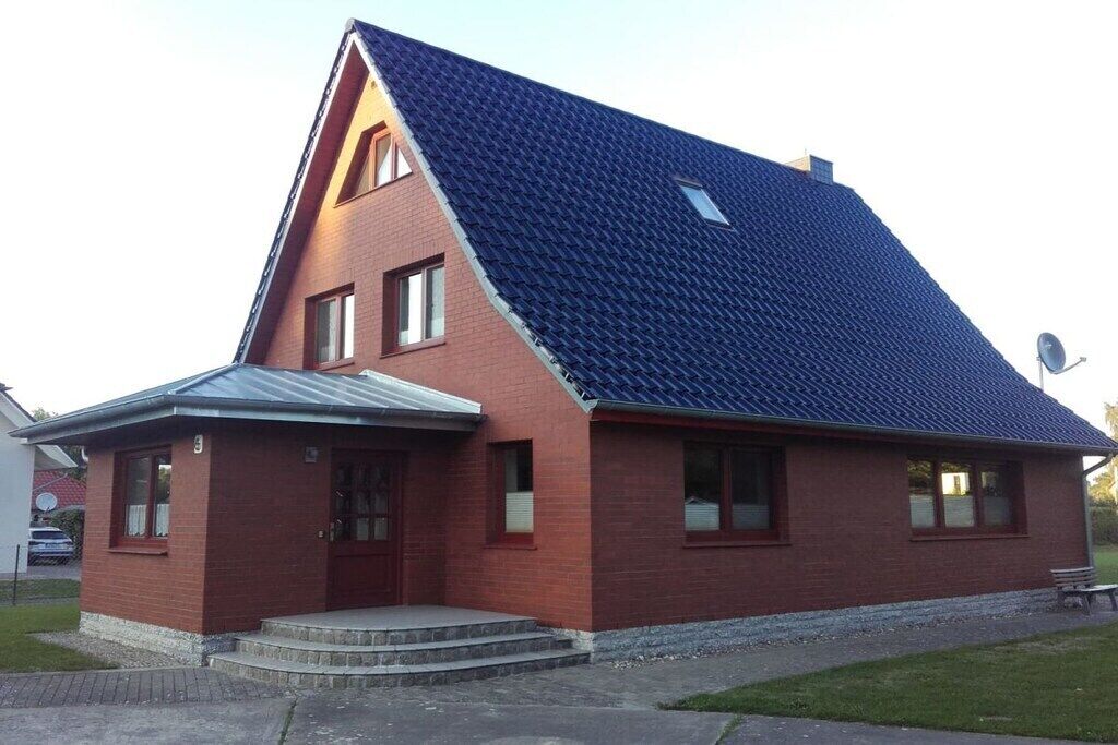 Esterni
