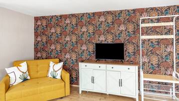 Fernseher