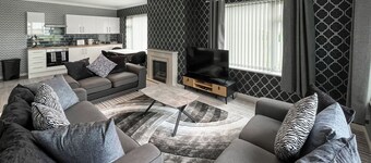 3 bedroom accommodation in Anderby Creek