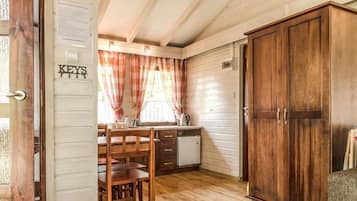 Comfort-Haus, Gartenblick | Innenbereich