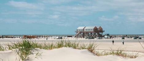 Praia
