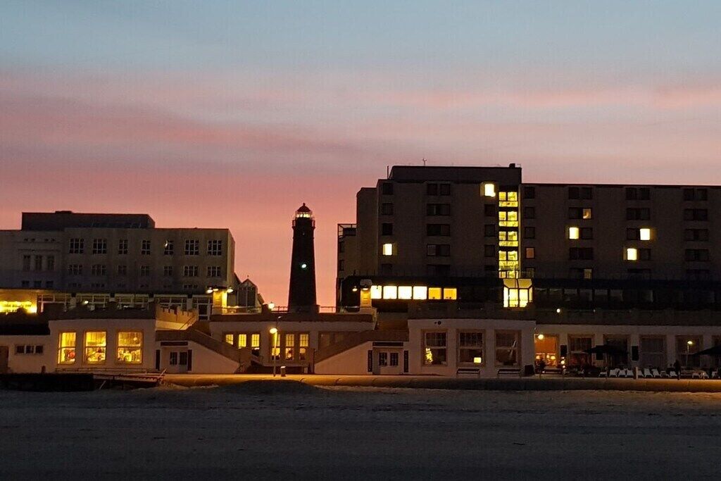 Ulkopuoli