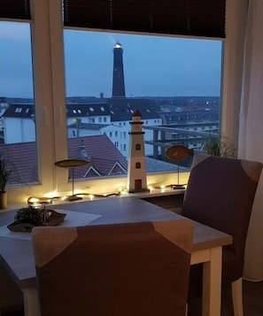 Speisen