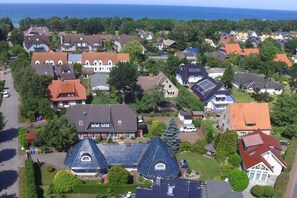 Exterieur