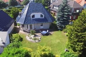 Exterieur