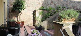 Appartement de vacances Goldgrund