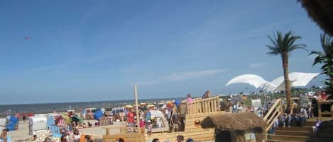 Playa