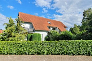 Exterieur