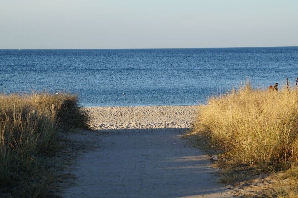 Playa