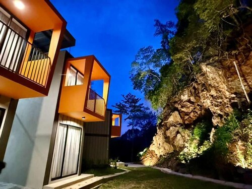 ClubRock Perlis Signature Hotel