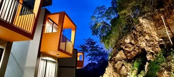 ClubRock Perlis Signature Hotel