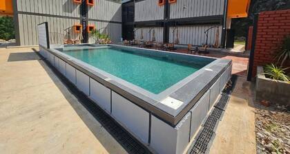 ClubRock Perlis Signature Hotel
