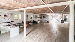 Billede uden beskrivelse, 2 af 15, knap