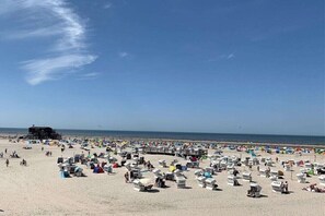 Playa