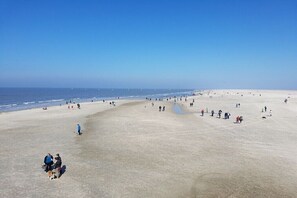 Playa