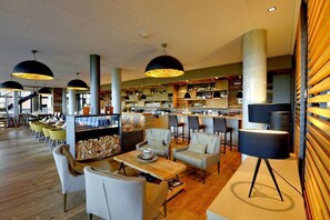 Bar (na propriedade)