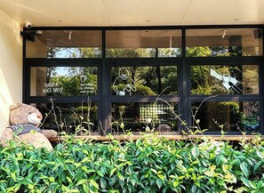 Miscellaneous - M Hotel (Hangzhou)