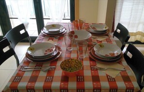 Restauration