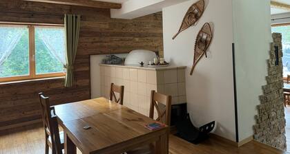 Haus Planegg: The listed price is per room!!