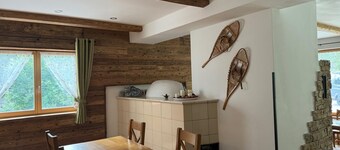 Haus Planegg: The listed price is per room!!
