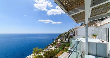 Estate4home - Villa Lettieri