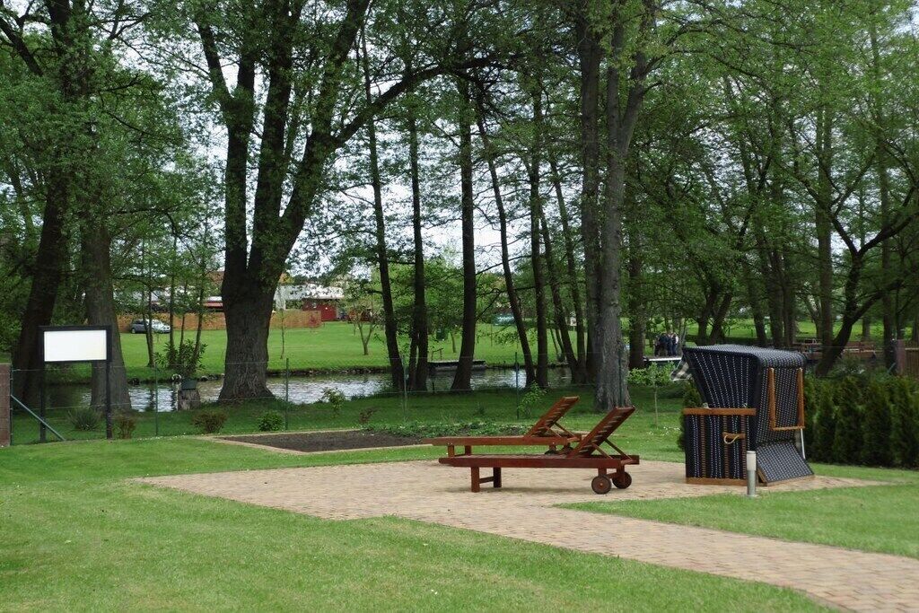 Cancha deportiva