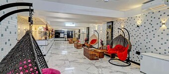 Palette Virar Mumbai